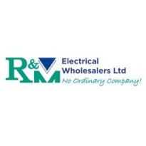 R&M Electrical Wholesalers Ltd